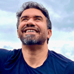 Prefeito Caio Cunha