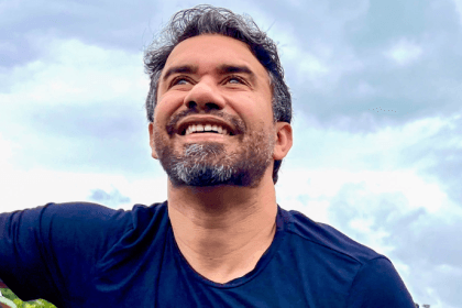 Prefeito Caio Cunha
