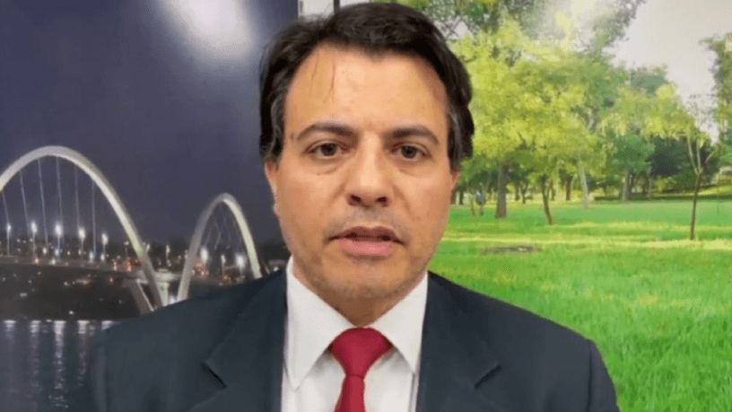 Otávio Fakhoury
