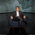 Otávio Fakhoury