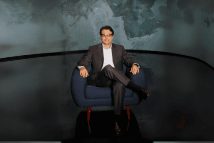 Otávio Fakhoury