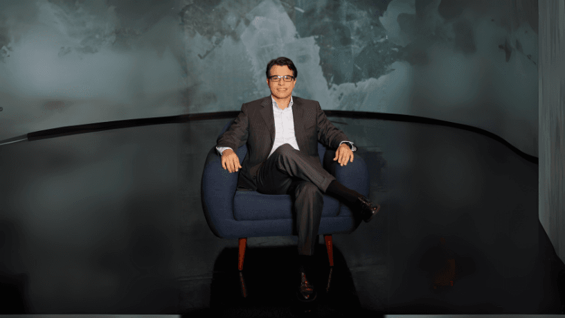 Otávio Fakhoury
