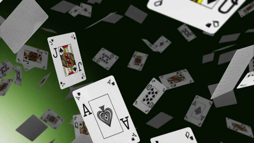 Seja imbatível no Poker: Com Thiago, aprenda jogadas avançadas no Turn e River.