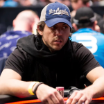 Thiago te mostra: Domine Turn e River e seja um jogador imbatível de Poker!