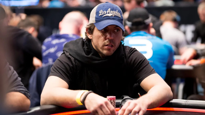 Thiago te mostra: Domine Turn e River e seja um jogador imbatível de Poker!