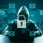 Fernando Trabach Filho analisa os desafios da proteção de dados diante da IA e propõe caminhos para manter a privacidade no ambiente digital.