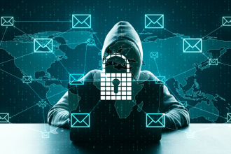 Fernando Trabach Filho analisa os desafios da proteção de dados diante da IA e propõe caminhos para manter a privacidade no ambiente digital.