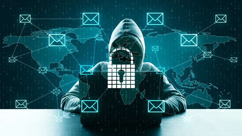 Fernando Trabach Filho analisa os desafios da proteção de dados diante da IA e propõe caminhos para manter a privacidade no ambiente digital.