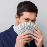 Carlos Eduardo Rosalba Padilha mostra como a governança corporativa fortalece empresas em contextos de alta competição.