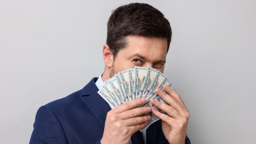 Carlos Eduardo Rosalba Padilha mostra como a governança corporativa fortalece empresas em contextos de alta competição.
