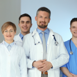 O Instituto IBDSocial reforça o compromisso com a urgência sem complicação, garantindo resposta rápida e estruturada para salvar vidas.