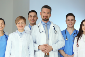 O Instituto IBDSocial reforça o compromisso com a urgência sem complicação, garantindo resposta rápida e estruturada para salvar vidas.