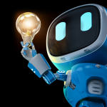 Kelsem Ricardo Rios Lima analisa como a automação redefine profissões e impulsiona novas competências no mercado de trabalho.