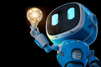 Kelsem Ricardo Rios Lima analisa como a automação redefine profissões e impulsiona novas competências no mercado de trabalho.