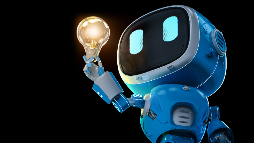 Kelsem Ricardo Rios Lima analisa como a automação redefine profissões e impulsiona novas competências no mercado de trabalho.