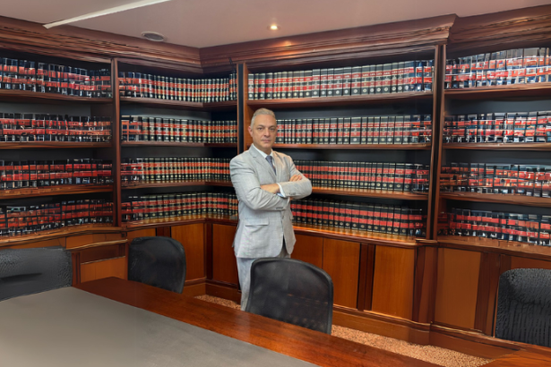 Leonardo Manzan analisa como o enquadramento tributário dos créditos de carbono pode impulsionar políticas sustentáveis.