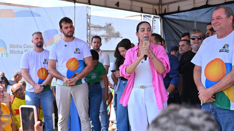Educação inclusiva e acessível impulsiona o aprendizado de estudantes com deficiência no Maranhão, reforçando o compromisso social de Daniella Jadão Meneses.