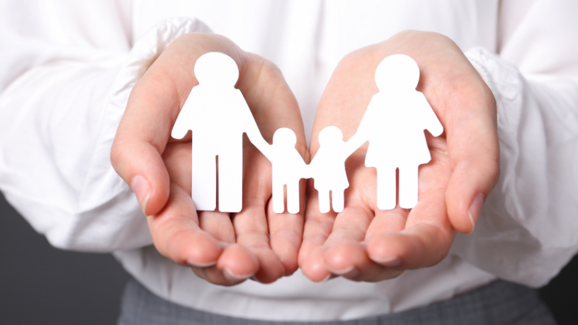 Para Diohn do Prado, a tecnologia é aliada ou desafio dependendo de como a família integra seus usos ao diálogo e às rotinas afetivas.