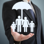 Diohn do Prado analisa como a tecnologia pode fortalecer o convívio familiar quando usada com intenção, equilíbrio e propósito.