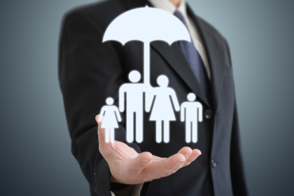 Diohn do Prado analisa como a tecnologia pode fortalecer o convívio familiar quando usada com intenção, equilíbrio e propósito.