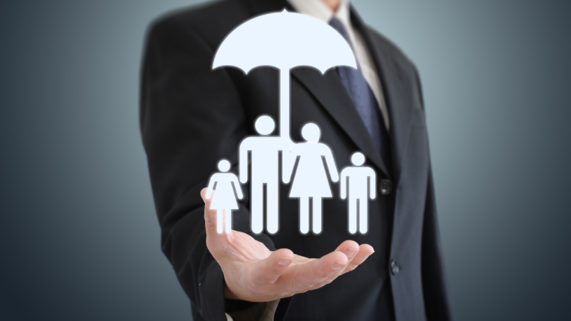 Diohn do Prado analisa como a tecnologia pode fortalecer o convívio familiar quando usada com intenção, equilíbrio e propósito.