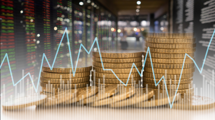 Na visão de Ediney Jara de Oliveira, a evolução dos pagamentos digitais está cada vez mais conectada às estratégias de políticas monetárias globais.