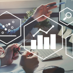 Ediney Jara de Oliveira analisa as tendências globais em pagamentos digitais e seus reflexos nas políticas monetárias.