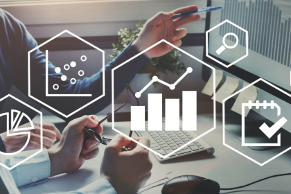 Ediney Jara de Oliveira analisa as tendências globais em pagamentos digitais e seus reflexos nas políticas monetárias.