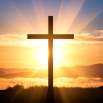 Jose Eduardo De Oliveira e Silva destaca o papel da paróquia como casa de comunhão, integrando identidade, serviço e missão na vida da comunidade.