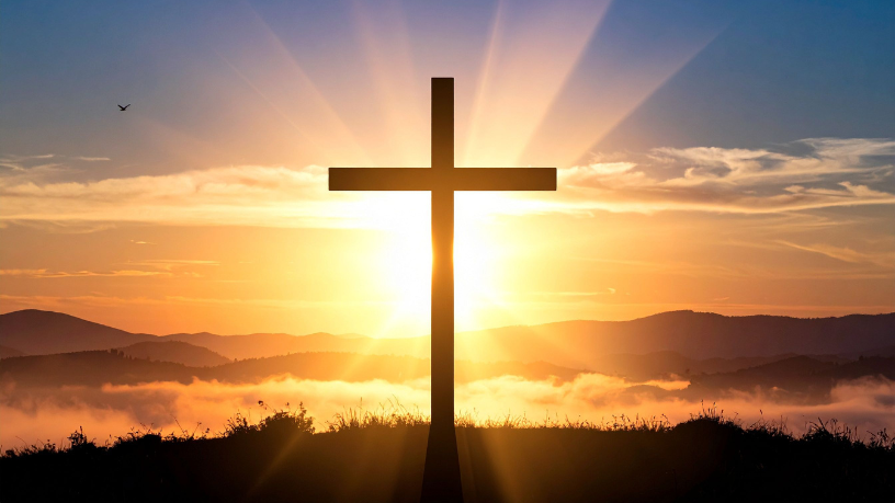 Jose Eduardo De Oliveira e Silva destaca o papel da paróquia como casa de comunhão, integrando identidade, serviço e missão na vida da comunidade.