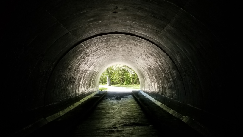 Segundo Paulo Roberto Gomes Fernandes, a aprovação do túnel no Lago Michigan acelera uma das obras mais estratégicas da infraestrutura energética norte-americana.