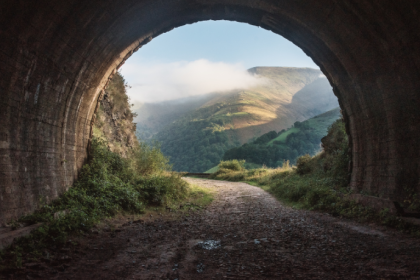 Túnel de sete quilômetros sob o Lago Michigan é aprovado e avança para fase de implantação, aponta Paulo Roberto Gomes Fernandes ao destacar o impacto para o setor de dutos.