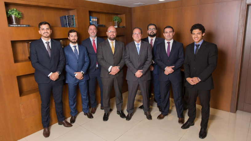 Rodrigo Gonçalves Pimentel explica como a auditoria e a perícia contábil sustentam decisões eficientes durante a recuperação judicial.