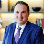 Com Rodrigo Gonçalves Pimentel, entenda como auditoria financeira e perícia contábil fortalecem a recuperação judicial com transparência e estratégia.