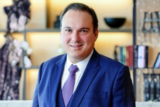 Com Rodrigo Gonçalves Pimentel, entenda como auditoria financeira e perícia contábil fortalecem a recuperação judicial com transparência e estratégia.