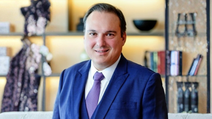 Com Rodrigo Gonçalves Pimentel, entenda como auditoria financeira e perícia contábil fortalecem a recuperação judicial com transparência e estratégia.