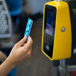 São Paulo Inova e Amplia Formas de Pagamento no Transporte Público