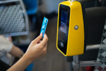 São Paulo Inova e Amplia Formas de Pagamento no Transporte Público