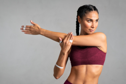 Aquecer é cuidar do corpo e do resultado: Andrey de Oliveira Pontes explica como reduzir lesões e potencializar o desempenho físico.