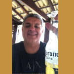 Foz Do Iguaçu: Cataratas e o impacto de ver ao vivo revela a grandiosidade da natureza em uma experiência única. Texto de Leonardo Rocha de Almeida.