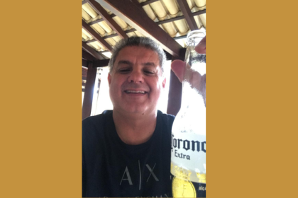 Foz Do Iguaçu: Cataratas e o impacto de ver ao vivo revela a grandiosidade da natureza em uma experiência única. Texto de Leonardo Rocha de Almeida.