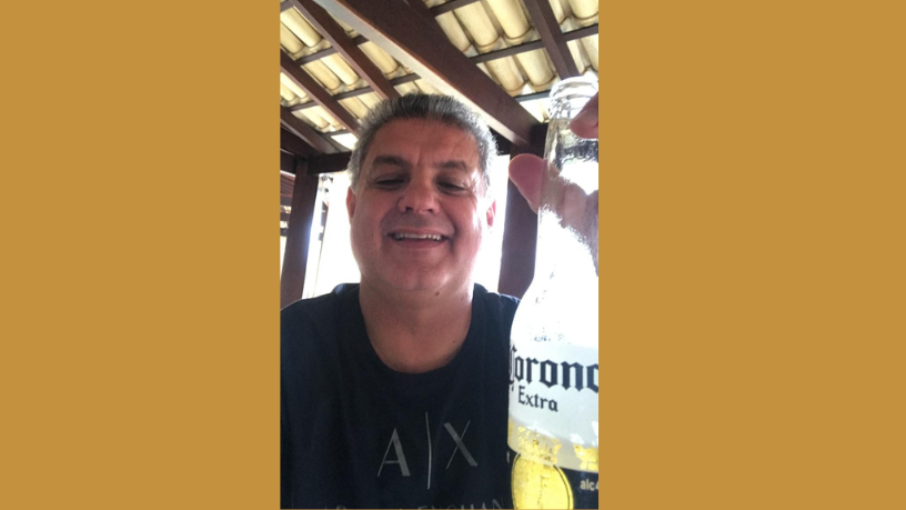 Foz Do Iguaçu: Cataratas e o impacto de ver ao vivo revela a grandiosidade da natureza em uma experiência única. Texto de Leonardo Rocha de Almeida.