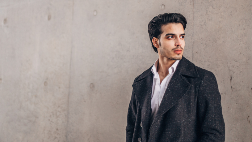 Antes de qualquer treino, Andrey de Oliveira Pontes mostra como o aquecimento previne lesões e melhora a performance nas atividades físicas.