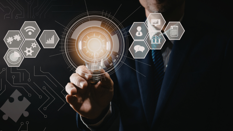 Saiba como aposentados podem exercer o controle social, acompanhar políticas públicas e contar com o suporte do Sindnapi – Sindicato Nacional dos Aposentados, Pensionistas e Idosos.