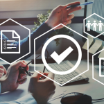 Controle social: descubra como aposentados podem fiscalizar políticas públicas e fortalecer a cidadania com o apoio do Sindnapi – Sindicato Nacional dos Aposentados, Pensionistas e Idosos.