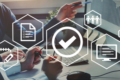 Controle social: descubra como aposentados podem fiscalizar políticas públicas e fortalecer a cidadania com o apoio do Sindnapi – Sindicato Nacional dos Aposentados, Pensionistas e Idosos.