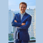 Ian dos Anjos Cunha explica como alcançar longevidade mantendo uma rotina consistente sem radicalismos.