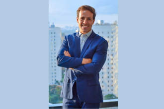 Ian dos Anjos Cunha explica como alcançar longevidade mantendo uma rotina consistente sem radicalismos.