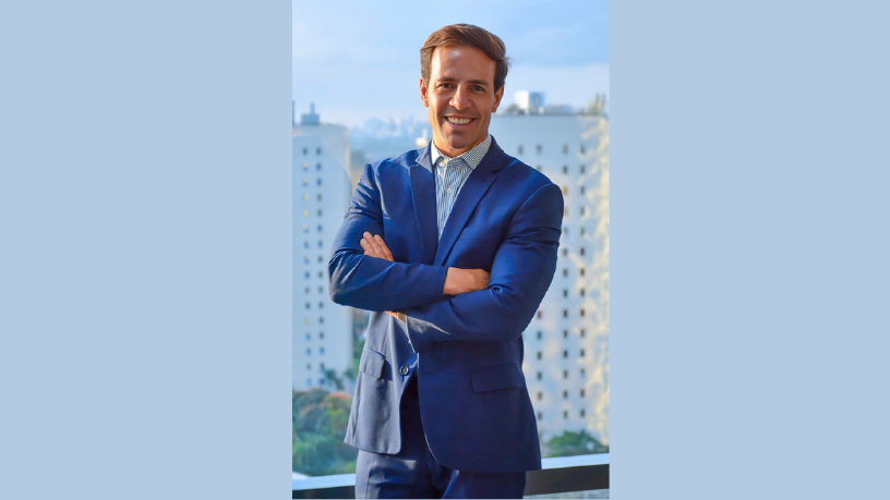 Ian dos Anjos Cunha explica como alcançar longevidade mantendo uma rotina consistente sem radicalismos.