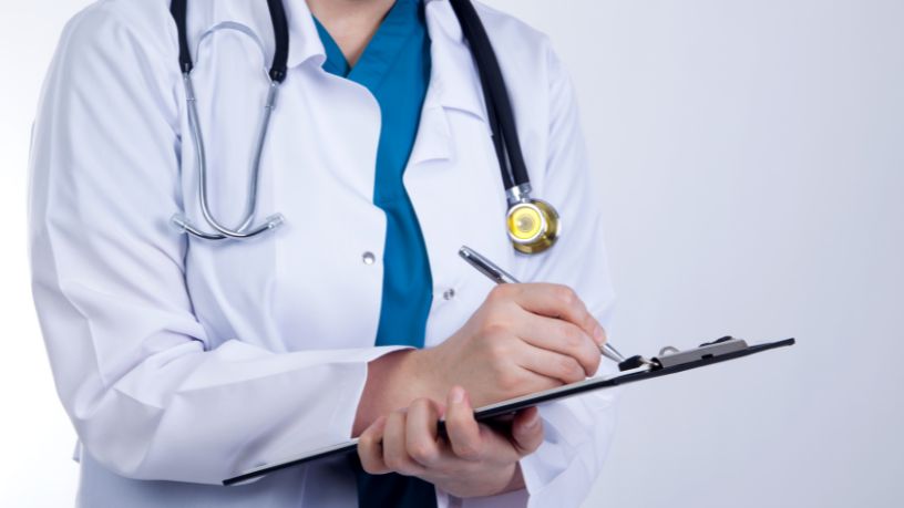 Entenda a portabilidade de carências no plano de saúde com Alexandre Costa Pedrosa e saiba como se proteger.